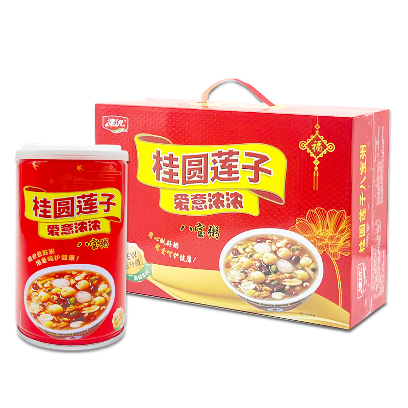 常德津沅食品有限公司,常德綜合性食品的研發(fā)生產(chǎn)與銷售