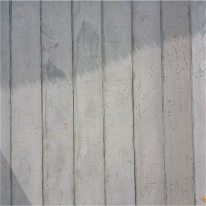 漢中混凝土輕質實心墻板施工