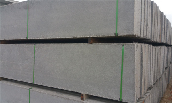 陜西輕質隔墻板價格