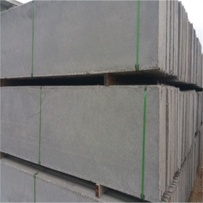 新型輕質混凝土實心墻板使用效果如何?