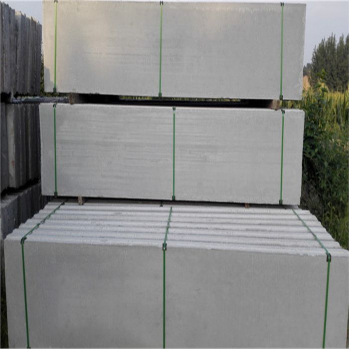 新型輕質混凝土波型鋼網保溫墻板的十五大優點介紹!