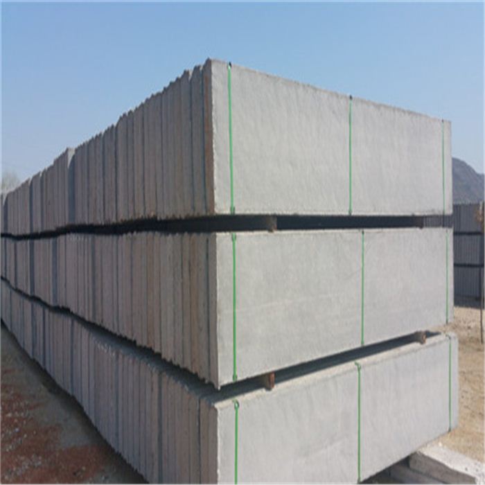 什么是實心隔墻板，橫隔板的作用是什么