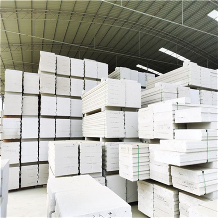 陜西ALC 砂加氣板