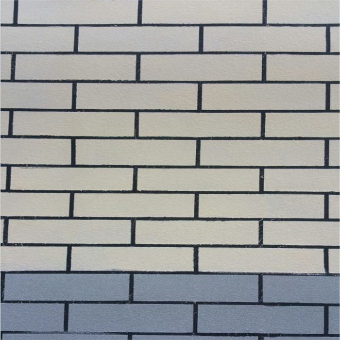 輕質隔墻板的隔音原理是怎樣的？中凱建材來告訴您