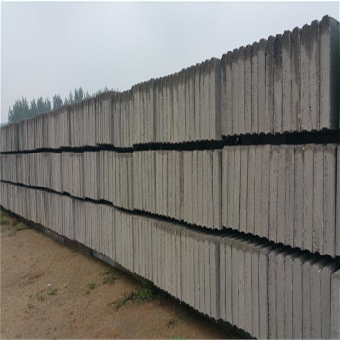 室內保溫墻板怎么做？室內保溫板使用要注意什么呢