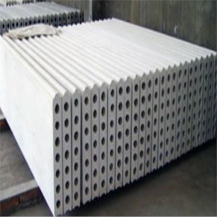 大家都在好奇陜西輕質(zhì)隔墻板質(zhì)量這么好價(jià)格便宜嗎