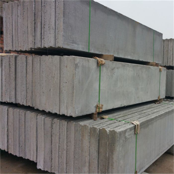 對于陜西輕質隔墻板你了解多少？