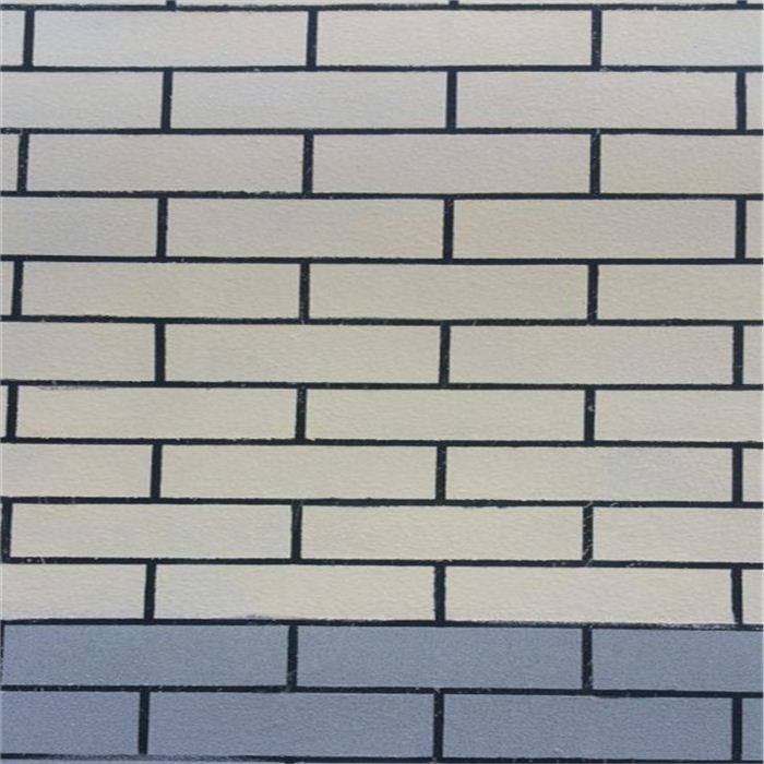 我們在選購保溫板時，如何來辨別它的好壞